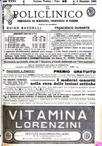 giornale/PUV0041812/1924/unico/00001911