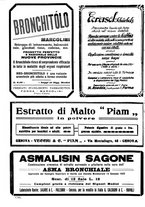 giornale/PUV0041812/1924/unico/00001912