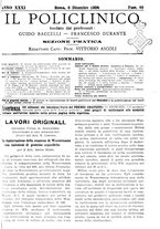 giornale/PUV0041812/1924/unico/00001913