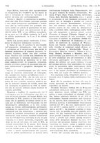 giornale/PUV0041812/1924/unico/00001914