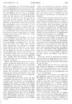 giornale/PUV0041812/1924/unico/00001915