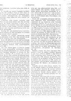 giornale/PUV0041812/1924/unico/00001916