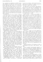 giornale/PUV0041812/1924/unico/00001917