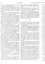 giornale/PUV0041812/1924/unico/00001918