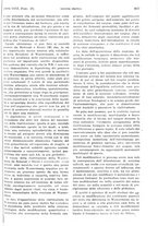 giornale/PUV0041812/1924/unico/00001919