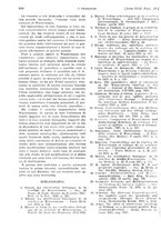 giornale/PUV0041812/1924/unico/00001920