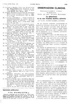 giornale/PUV0041812/1924/unico/00001921