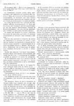 giornale/PUV0041812/1924/unico/00001923