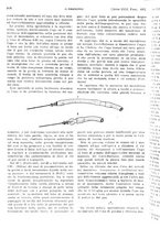 giornale/PUV0041812/1924/unico/00001928