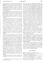 giornale/PUV0041812/1924/unico/00001929