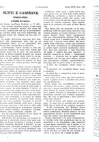 giornale/PUV0041812/1924/unico/00001930