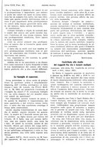 giornale/PUV0041812/1924/unico/00001931