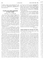 giornale/PUV0041812/1924/unico/00001932