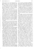 giornale/PUV0041812/1924/unico/00001933