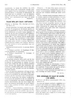 giornale/PUV0041812/1924/unico/00001934