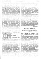 giornale/PUV0041812/1924/unico/00001935