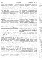 giornale/PUV0041812/1924/unico/00001936