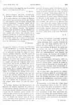 giornale/PUV0041812/1924/unico/00001937