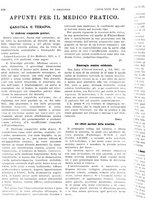 giornale/PUV0041812/1924/unico/00001938