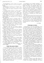 giornale/PUV0041812/1924/unico/00001939