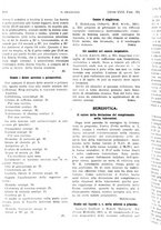 giornale/PUV0041812/1924/unico/00001940