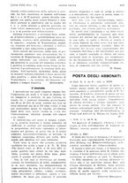 giornale/PUV0041812/1924/unico/00001941