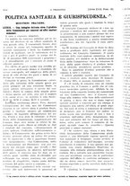 giornale/PUV0041812/1924/unico/00001942