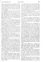 giornale/PUV0041812/1924/unico/00001943