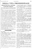 giornale/PUV0041812/1924/unico/00001945