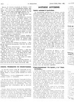 giornale/PUV0041812/1924/unico/00001946