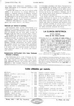 giornale/PUV0041812/1924/unico/00001947