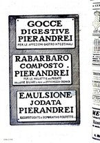 giornale/PUV0041812/1924/unico/00001950