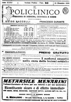 giornale/PUV0041812/1924/unico/00001951