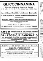 giornale/PUV0041812/1924/unico/00001952