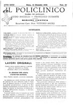 giornale/PUV0041812/1924/unico/00001953