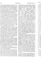 giornale/PUV0041812/1924/unico/00001954