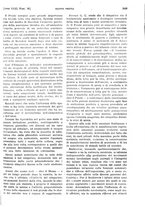 giornale/PUV0041812/1924/unico/00001955