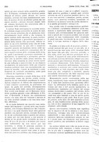 giornale/PUV0041812/1924/unico/00001956