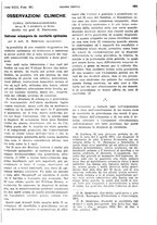 giornale/PUV0041812/1924/unico/00001957