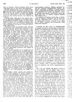 giornale/PUV0041812/1924/unico/00001958