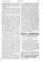 giornale/PUV0041812/1924/unico/00001959