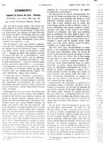 giornale/PUV0041812/1924/unico/00001960