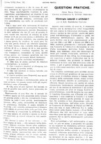 giornale/PUV0041812/1924/unico/00001961