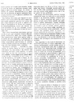 giornale/PUV0041812/1924/unico/00001962