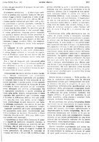 giornale/PUV0041812/1924/unico/00001963