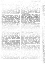 giornale/PUV0041812/1924/unico/00001964