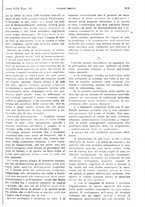 giornale/PUV0041812/1924/unico/00001965