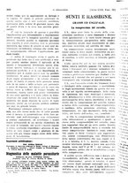 giornale/PUV0041812/1924/unico/00001966