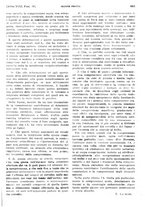 giornale/PUV0041812/1924/unico/00001967