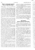 giornale/PUV0041812/1924/unico/00001968